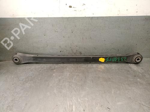Querlenker links hinten für MINI MINI (R56) Cooper D (109 hp) 27869130