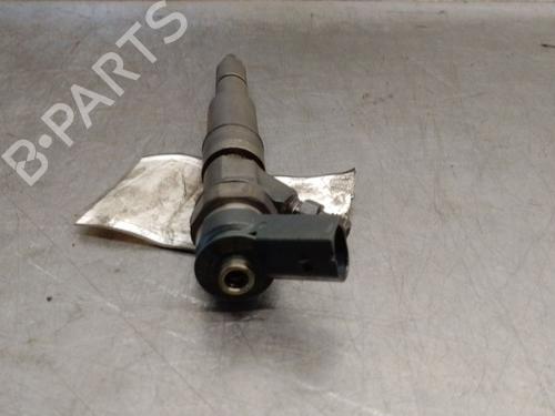Injector BMW 3 (E46) 320 d | BP37646143M100 - Image 2