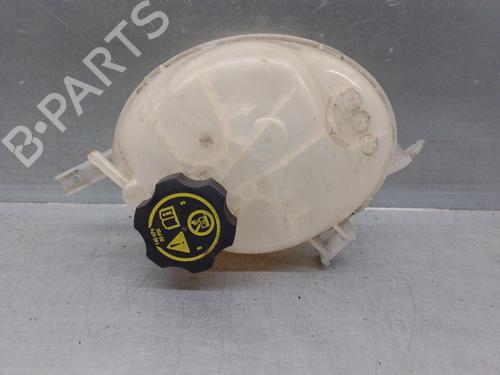 Expansion tank OPEL ASTRA K Sports Tourer (B16) 1.6 CDTi (35) 13459964