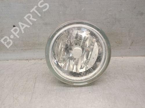 BP30143464C30 main image