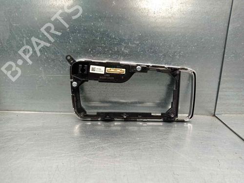 Other KIA OPTIMA (JF)  | BP21021387O1 