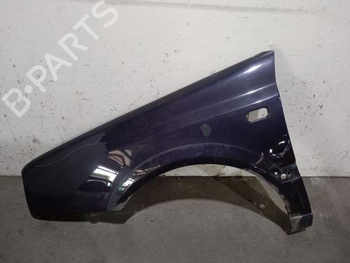 Used Left front fenders Left front fenders 37588906 37588906