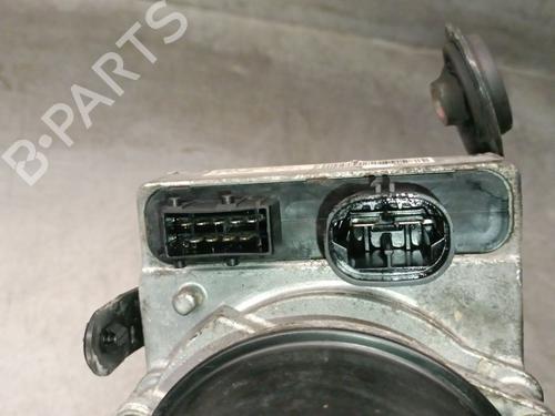 Steering pump PEUGEOT 307 SW (3H) 2.0 HDi 135 | BP31015368M99