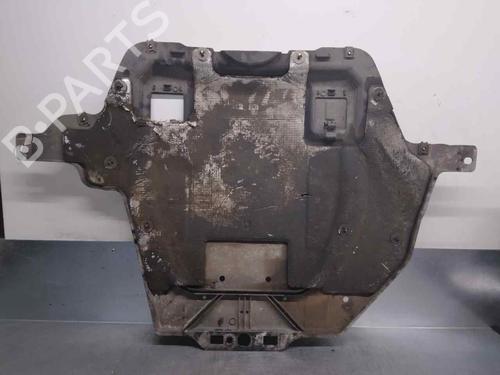 Underbody protection SUBARU LEGACY V Estate (BR) 2.0 D AWD | BP20262378M92 