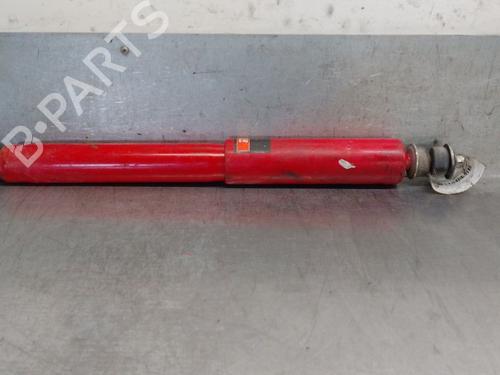 Used Left rear shock absorber Left rear shock absorber 36596903 36596903