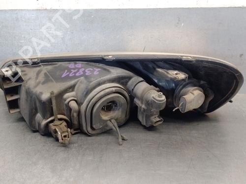 Right headlight CHRYSLER SEBRING (JR) 2.0 | BP29808939C29