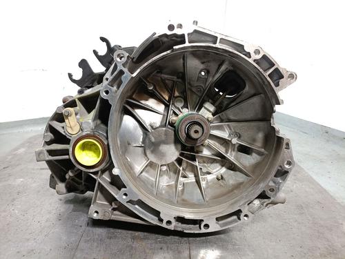Getriebe für Getriebe FORD MONDEO III (B5Y) 2.0 16V (146 hp) 34400479 34400479