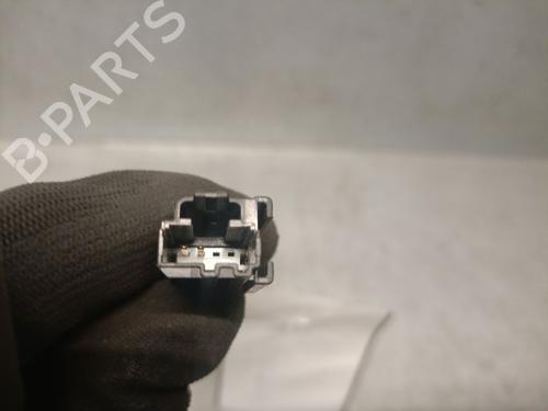 Gurtschloss FORD KUGA II (DM2) 2.0 TDCi | BP32326005I32