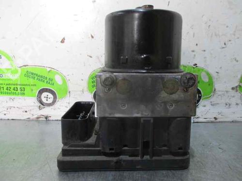 ABS pump OPEL ASTRA H GTC (A04) 2.0 Turbo (L08) | BP2313841M43 