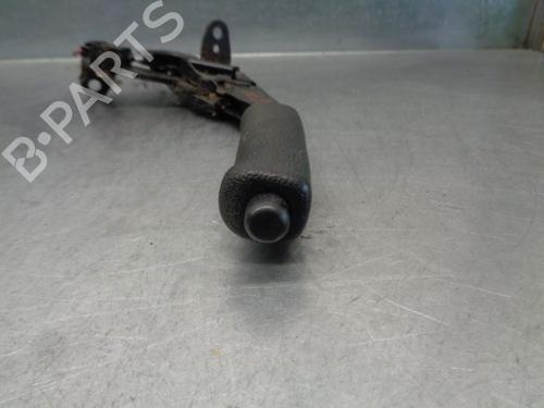 Hand brake TOYOTA RAV 4 I Cabrio (_A1_) 2.0 4WD (SXA11) | BP9226836I18 