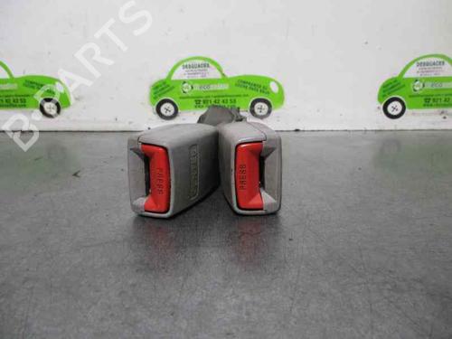 Seat buckle HYUNDAI SONATA V (NF)  | BP21019080I32 