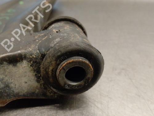 Right front suspension arm JEEP COMPASS (MK49) 2.0 CRD 4x4 | BP37640671M13 - Image 4