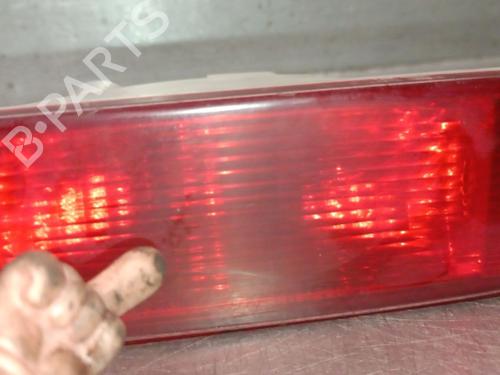Rear center light MITSUBISHI ASX (GA_W_) 1.6 DI-D | BP36787946I39 - Image 6