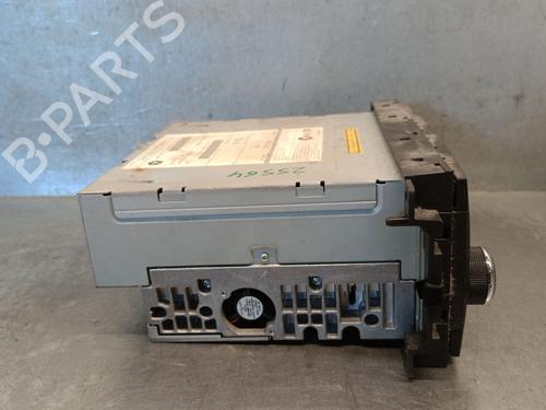 Bilradio DODGE JOURNEY 2.0 CRD | BP37464896E6 - Image 4