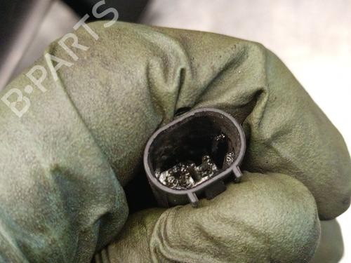 Used Left front shock absorber Left front shock absorber HYUNDAI i30 FASTBACK (PDE, PDEN) 2.0 N (275 hp) 22723118 22723118