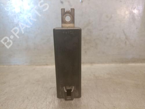 Module électronique ROVER 45 I Saloon (RT) 1.6 (109 hp) 21578601