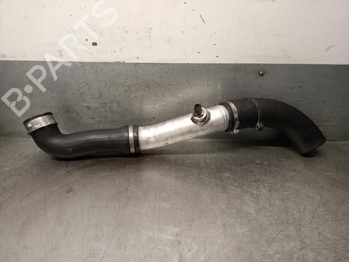 Pipe BMW 3 (E46) 320 d | BP28421033M125
