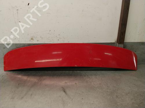 rear-spoiler-seat-ibiza-iii-6l1-2002-2003-2004-2005-2006-2007-2008-2009-37873741 main image