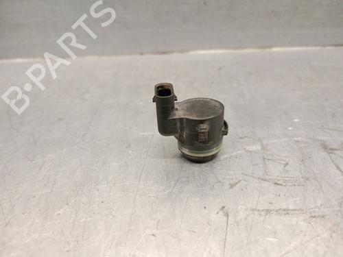 Elektronisk modul FORD FOCUS IV (HN) 1.0 EcoBoost mHEV | BP29309104M83 