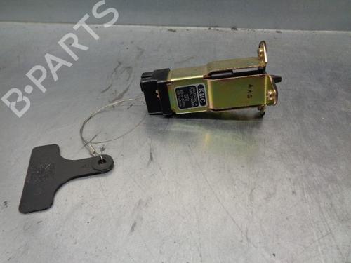 Used Fuel door actuator Fuel door actuator KIA OPIRUS (GH) 3.5 (203 hp) 20262249 20262249