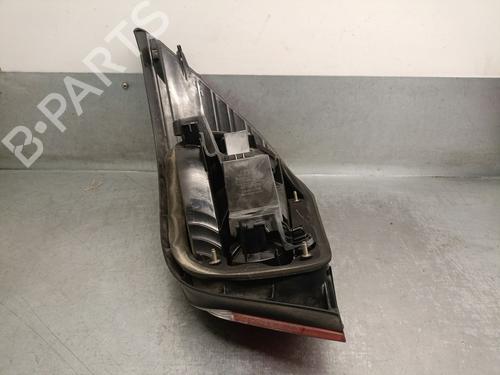 Left taillight BMW 5 (E60) 520 d | BP22725062C34 