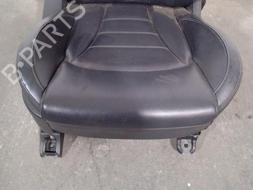 Right front seat SSANGYONG REXTON (Y400, Y450) 2.2 Xdi All-wheel Drive (POE) | BP34370039C16 - Image 7