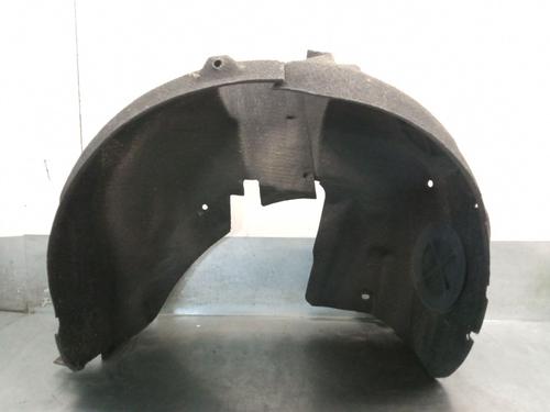 Wheel arch MINI MINI CLUBMAN (R55) Cooper D | BP28048573C56