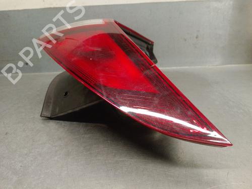 Right taillight HYUNDAI BAYON (BC3) 1.2 MPI | BP31919840C35 