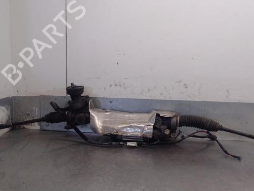 Used Steering rack Steering rack 36779359 36779359