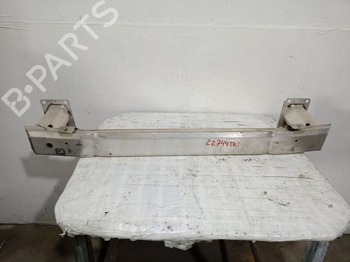 Used Front bumper reinforcement OPEL VIVARO C Van (K0) 1.5 (102 hp) 28074090