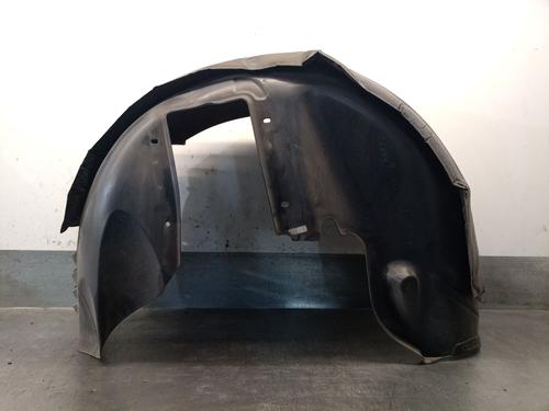 wheel-arch-chrysler-300c-lx-le-2004-40600522 main image