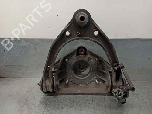Left front suspension arm AUDI Q7 (4LB)  | BP12133228M12 
