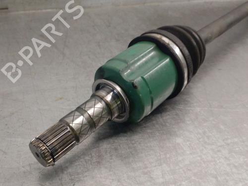 Left front driveshaft SUBARU TRIBECA (B9) 3.0 (WXE) | BP36018183M38  - Image 5