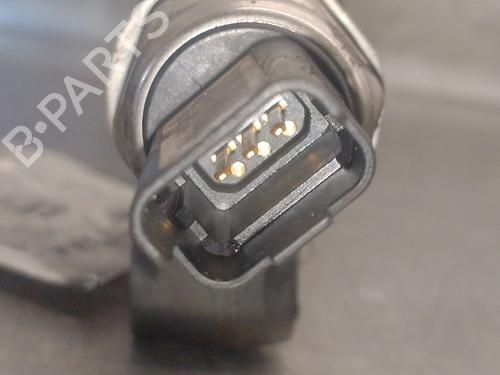 Injection rail TATA SAFARI (42_FD) 3.0 D | BP40600070M98 - Image 7