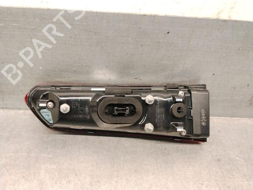 Right tailgate light BMW X3 (G01, F97, G08) xDrive 20 d Mild-Hybrid | BP35951285C80 - Image 2