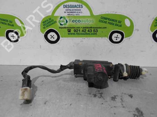 Used Electronic module TATA INDIGO MARINA (4_V2) 1.4 D (62 hp) 21018618