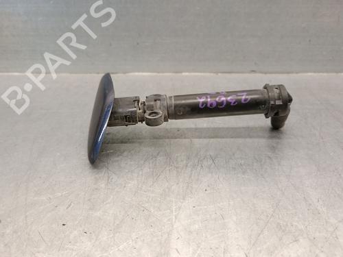 Headlight washer RENAULT ESPACE IV (JK0/1_) 2.0 dCi (JK03, JK04, JK1C, JK1G, JK1J, JK1K) | BP29418976E17