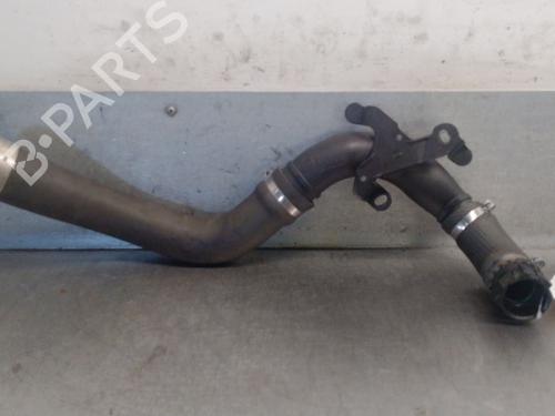 Pipe RENAULT MEGANE III Hatchback (BZ0/1_, B3_) 1.2 TCe (BZ2B, BZ11) | BP38016730M125 - Image 3