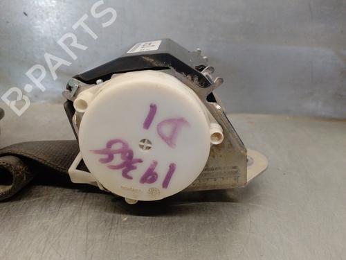 Front left seatbelt BMW 1 Convertible (E88)  | BP17441834I26 