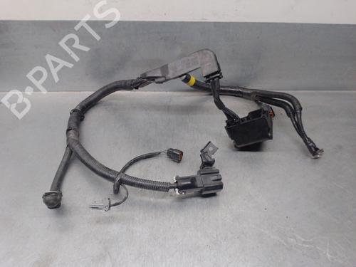 Cable KIA STONIC (YB)  | BP15984765E12 