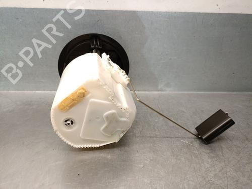 Fuel pump CITROËN JUMPY III Van (V_) 1.5 BlueHDi 100 | BP39175968M76 - Image 3