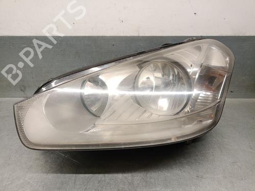 BP31943395C28 main image