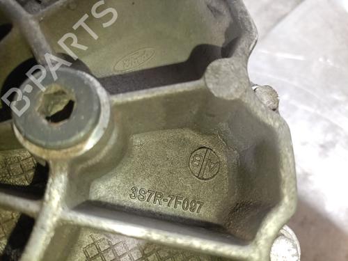 Gearbox VOLVO C30 (533) 2.0 D | BP36040690M3 - Image 7