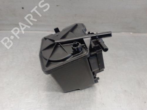 Used Support MINI MINI CLUBMAN (R55) Cooper D (109 hp) 28856269