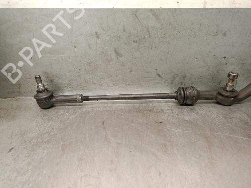 Other MERCEDES-BENZ SLK (R170) 320 (170.465) | BP27541118O1 