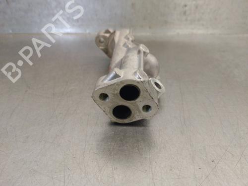 Pipe MITSUBISHI MIRAGE / SPACE STAR VI Hatchback (A0_A) 1.2 (A03A) | BP36014538M125 - Image 4
