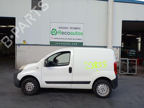 Used Parts PEUGEOT BIPPER (AA_) [2008-2025]  4287775