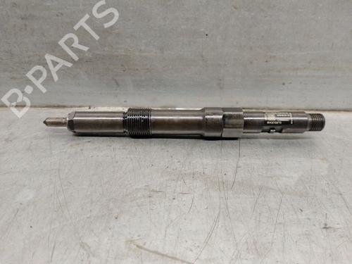 Used Injector FORD MONDEO III (B5Y) [2000-2007]  22723581