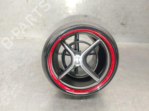 Used Air vent Air vent 39617867 39617867