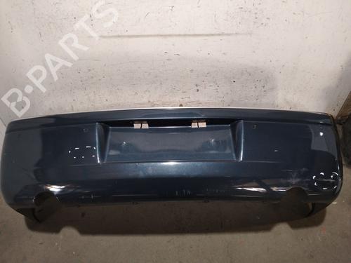 Used Rear bumper Rear bumper CHRYSLER 300C (LX, LE) 3.0 CRD (218 hp) 40611223 40611223